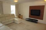 South College Street, Aberdeen, AB11