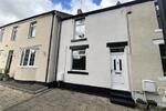 Dene Terrace, Witton Gilbert, Durham, DH7