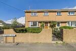 Sconner Road, Torpoint, PL11