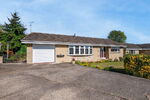 Clarke Avenue, Thurcroft, Rotherham, S66 9DP
