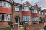 PERVIN ROAD, COSHAM, PO6 3DE