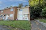 Clos Morgan Owen, Gowerton, Swansea, SA4