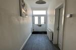 Silverdale Road, Bolton BL1