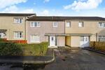 Blackwood Avenue, Paisley PA3