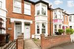 Davies Lane, London, Greater London, E11 3DR