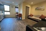 Flat 12 Oakfield House, Preston New Road, Blackburn. BB2 6AY