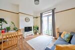 Marble Close, Acton, London, W3