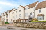 Norbury Court, Purton, Wiltshire, SN5