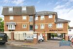 Mulberry Court, Bedford Road, East Finchley, London, N2