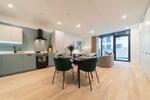 The Brentford Project, Catherine Wheel Road, Brentford, TW8