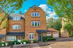 Brockswood Drive, Hemel Hempstead, HP2