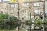 Town Street, Rodley, Leeds, West Yorkshire