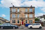 Blythswood Road, Renfrew, PA4