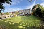 Sandgate Drive, Kippax