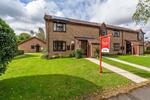 Poplar Road, Dorridge, Solihull