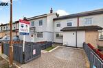 Beechwood Road, Bathgate EH47