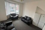 Rothay Road, Sheffield, S4 8BD