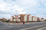 Bay Court, South Bents, Sunderland