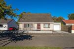 Learmonth Place, St. Andrews, Fife