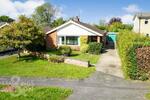 St. Davids Road, Hethersett, Norwich
