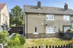 Airedale Avenue, Bingley, West Yorkshire, BD16