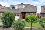 Pentland Rise, Portchester
