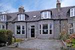 30 Balmoral Place Aberdeen, AB10 6HR