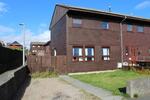 5 Ardanes Brae Banff, AB45 1FG