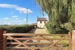 Rectory Farm Cottage, Spalding, PE10