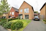Spinney Way, Westhoughton, BL5 3FL