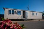 Belle Aire Holiday Park