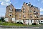 Morning Star Road, Morning Star Estate, NN11 9AB