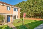 Becketts Close, Grantham, Lincolnshire, NG31