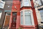 Benedict Street, Bootle, L20 2EJ