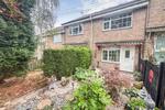 Highwood Place, Eckington, Sheffield, South Yorkshire, S21