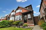 Woodstock Drive, Swinton, M27