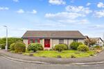 Cowden Way, Comrie, PH6