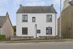 55 Cocklaw Street, Kelty, KY4 0DG