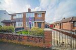 Normanby Street, Swinton, M27