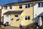Rosewell Close, Honiton EX14