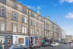 26/4 Grindlay Street, Edinburgh EH3 9AP