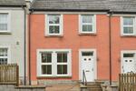 Castle Place, Ellon AB41