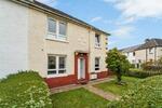 83 Cowdenhill Circus, Knightswood, G13 2RD