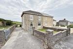 Tal Y Clun, Llangennech