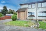 10 Caulfield Place, Inverness