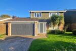 Trelawny Way, Bembridge, Isle of Wight, PO35 5YE