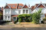 Bigwood Avenue, Hove, East Sussex, BN3