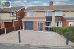Drake Head Lane, Doncaster DN12