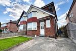 Sheringham Drive, Swinton, M27