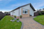 7 Dubford Rise Bridge Of Don, Aberdeen, AB23 8GL